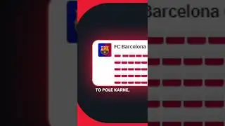 DLACZEGO LEWY ZACZAŁ LEPIEJ GRAĆ?