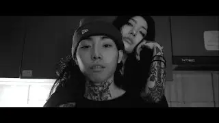 TOMMY YANG - no protect M/V