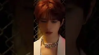 TXT CB TRAILER EDITTT