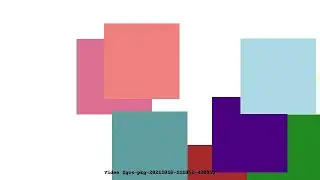 Video #gcs-pkg-20211016-111052-428959