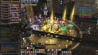Scryde X2 - MidWar Belial Bcore loot NewElite tag 20.11.2025 #l2 #la2 #lineage2