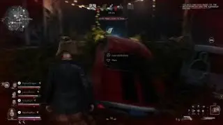 GTA: Evil Dead Edition