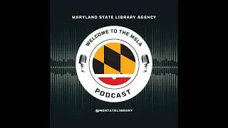 LBPD Guest Hour: Brain Injury Association of Maryland