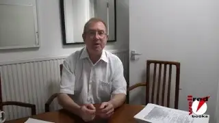 Rob Sewell on the making of Trotsky's 