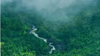 Pimpari Pendhar