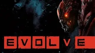 Evolve | 