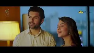 Park view city lahore TVC | Best Society of Lahore |