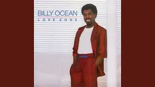 Bitter Sweet
