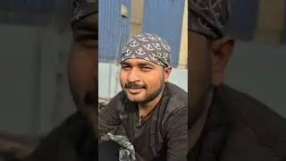 #reels #machine #cncmill #trending #ytshorts #vmc #engineering