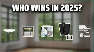 The Top 5 Best Window Seal in 2025 - Must Watch Before Buying!