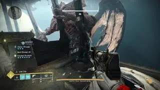 oryx one phase