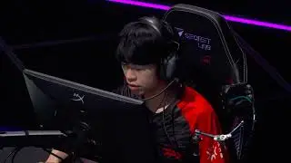 FPX Lysoar quick 3k