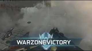 Most endzone kills ever 