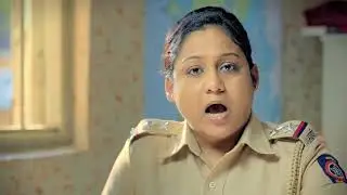 Campaign for Women's Safety   Film 5