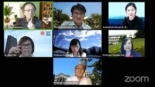 Publishing in Top ELT Journals