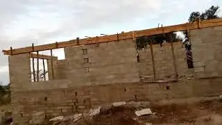 Main Structure