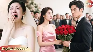 Bride demanded a huge dowry last minute&mdash;groom dumped her and proposed to the bridesmaid!