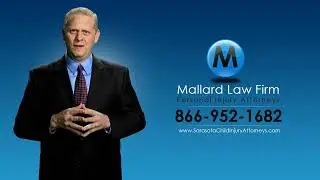 Sarasota Child Injury Attorney Discusses Dangers of Bullying