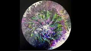 Network 23 - Quatorze (Space music, Berlin school, Ambient, Electronic)HD