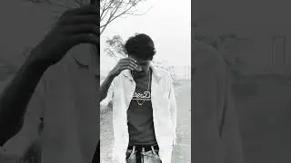 The beloved person chooses someone else || Mominur Sk