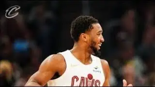 Instant analysis on the Cleveland Cavaliers finding a way to play better to beat the Denver Nuggets!