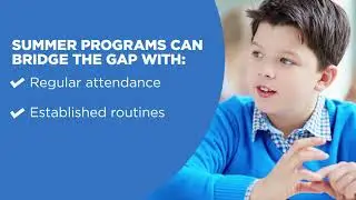 How Everbrook Academy is Tackling the 