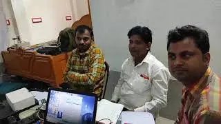 LED TV TECHNICIAN SOFTWARE CLASS SOMETIMES#809F PROGRAMER#809 F EASY WORKING