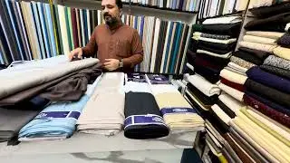 Summer comfort lawrencepur wash & wear Rs 11500/-#youtube#youtubeshort#youtubeshorts#fashion