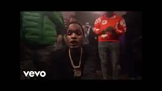 Skeng- Killa Pon E App (BassBoosted)