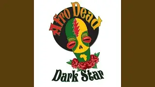 Dark Star