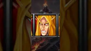 Guess the Dota 1 Hero, Part 1!  #dota2 #dota #videogames #oldgames  Arcana Giveaway at 1000 subs!
