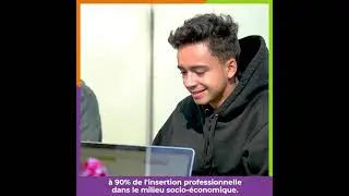 Polytech Montpellier