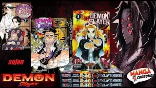 Manga bd-43