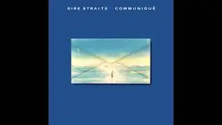 Dire Straits   Follow Me Home HQ with Lyrics in Description