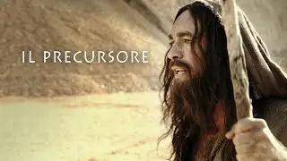 Il Precursore | VatiVision.com