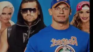 10 Shocking WWE WrestleMania 33 Rumors 2017!