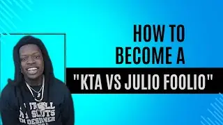 KTA&rsquo;s Deadly Response to Julio Foolio: A Violent Message to Jacksonville