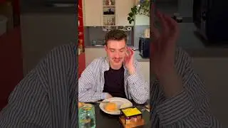 Teelicht-Raclette testen | Carlo Sommer