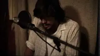 '(Just Another)  Man In Need' - Brother & Bones [Live Acoustic]