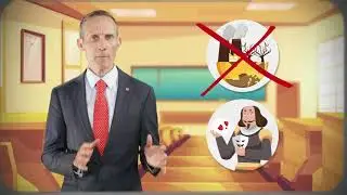 JobKeeper vs. universities - a closer examination