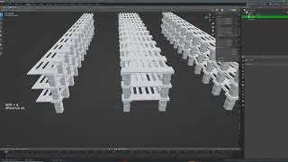 Blender For Concept Art (2/3)