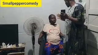Is it bad  for the wife to check  her husband  phone  #funnyvideo #funnycouple