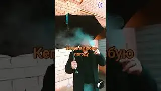 #купитькепку #мужскаямода #топ #восьмиклинки #врекомендации #мужскойстиль #стильбандит #кепки