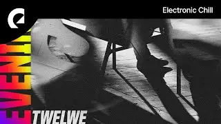 Twelwe - Midnight Walk