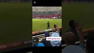 Rauf funny #viralvideo #foryou #unfreezemyacount #aisacup2025 #viratkohli #pakistaniteam #indiateam