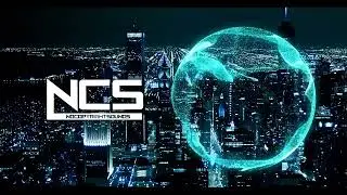 Disfigure   Blank NCS Release(BASS BOOSTED)