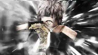 Kenta Zayne &ldquo;Losing Faith&rdquo; Theme Song