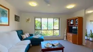 117 Tallow Wood Drive, Kuluin