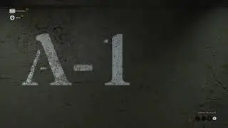 OutLast Trials