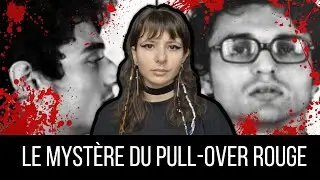 L'affaire CHRISTIAN RANUCCI